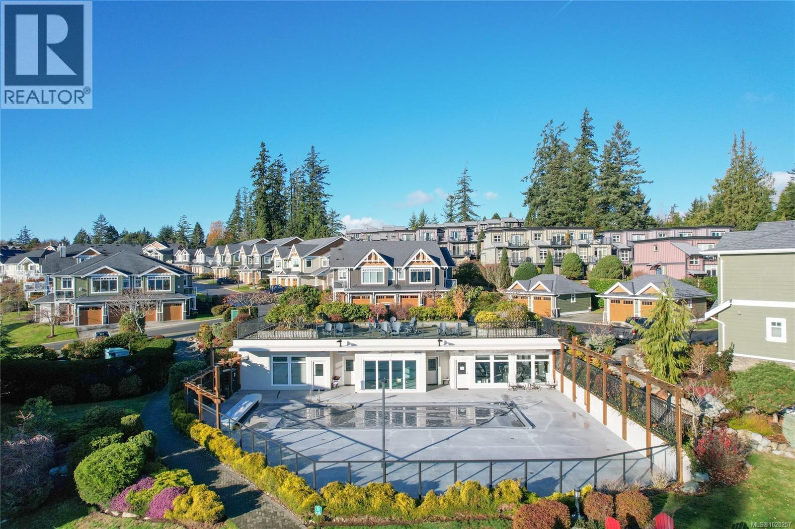 10 6995 Nordin Rd, Sooke