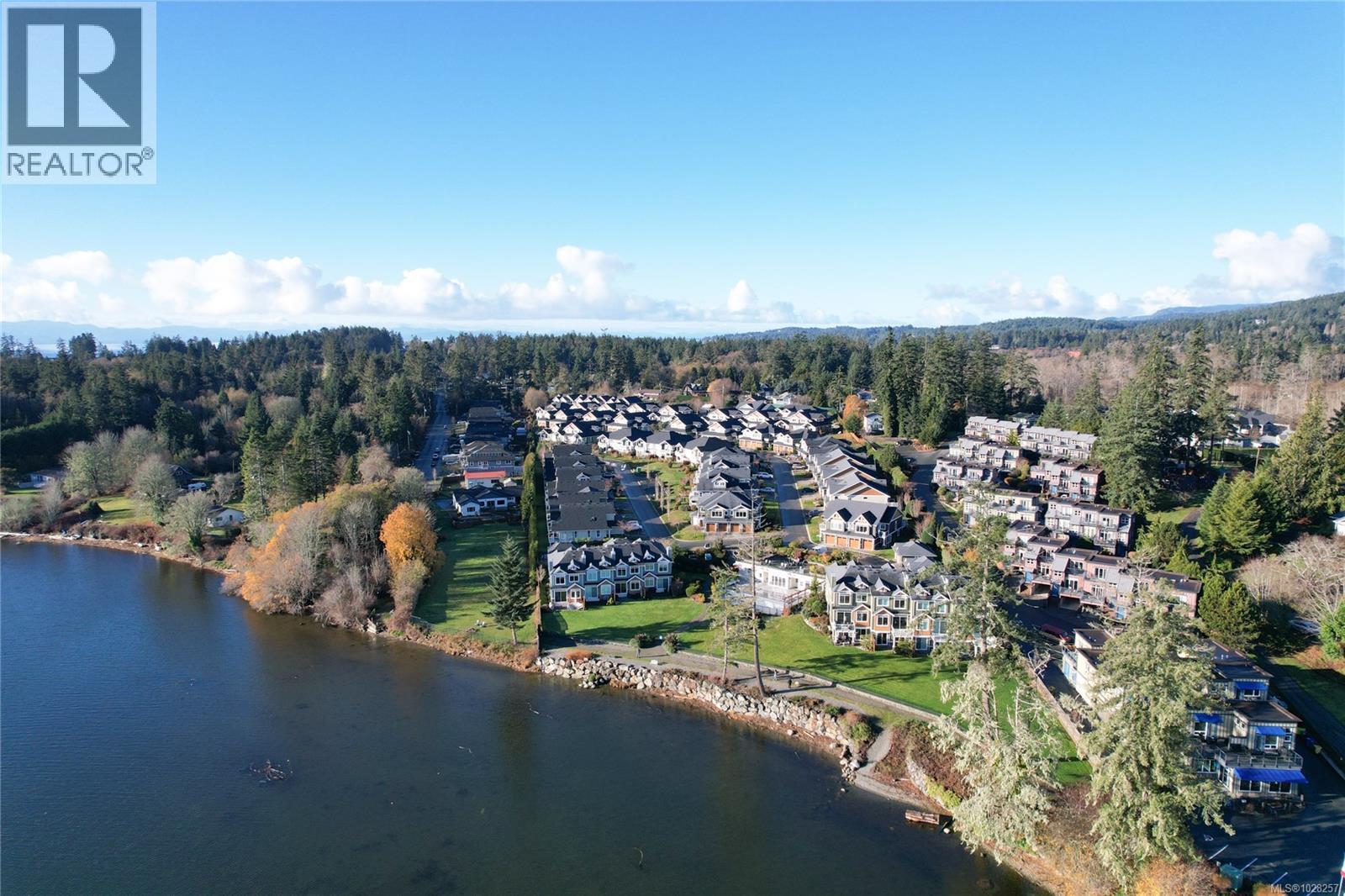 10 6995 Nordin Rd, Sooke