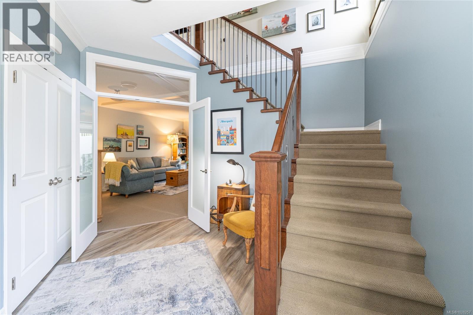 10 6995 Nordin Rd, Sooke