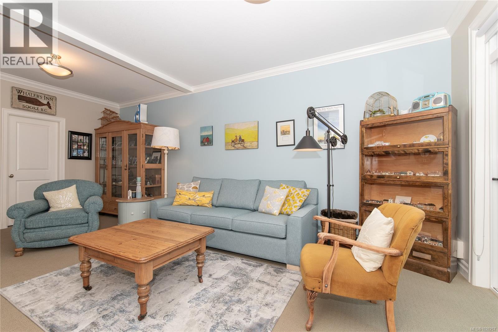 10 6995 Nordin Rd, Sooke