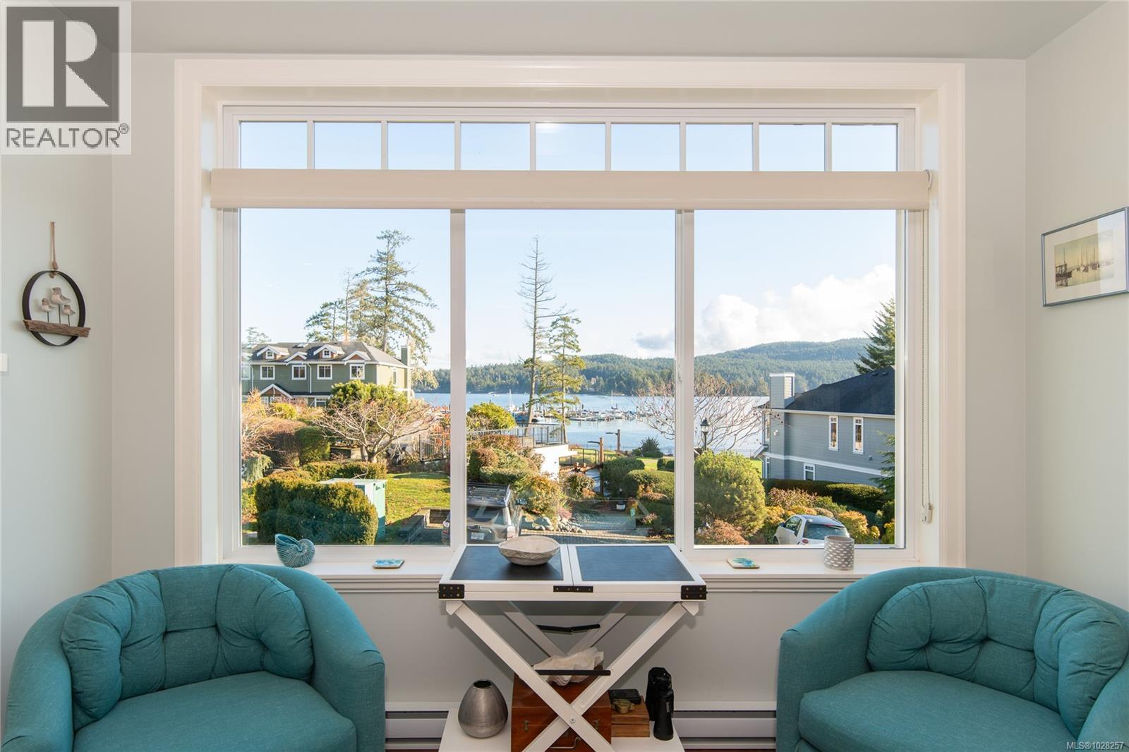 10 6995 Nordin Rd, Sooke