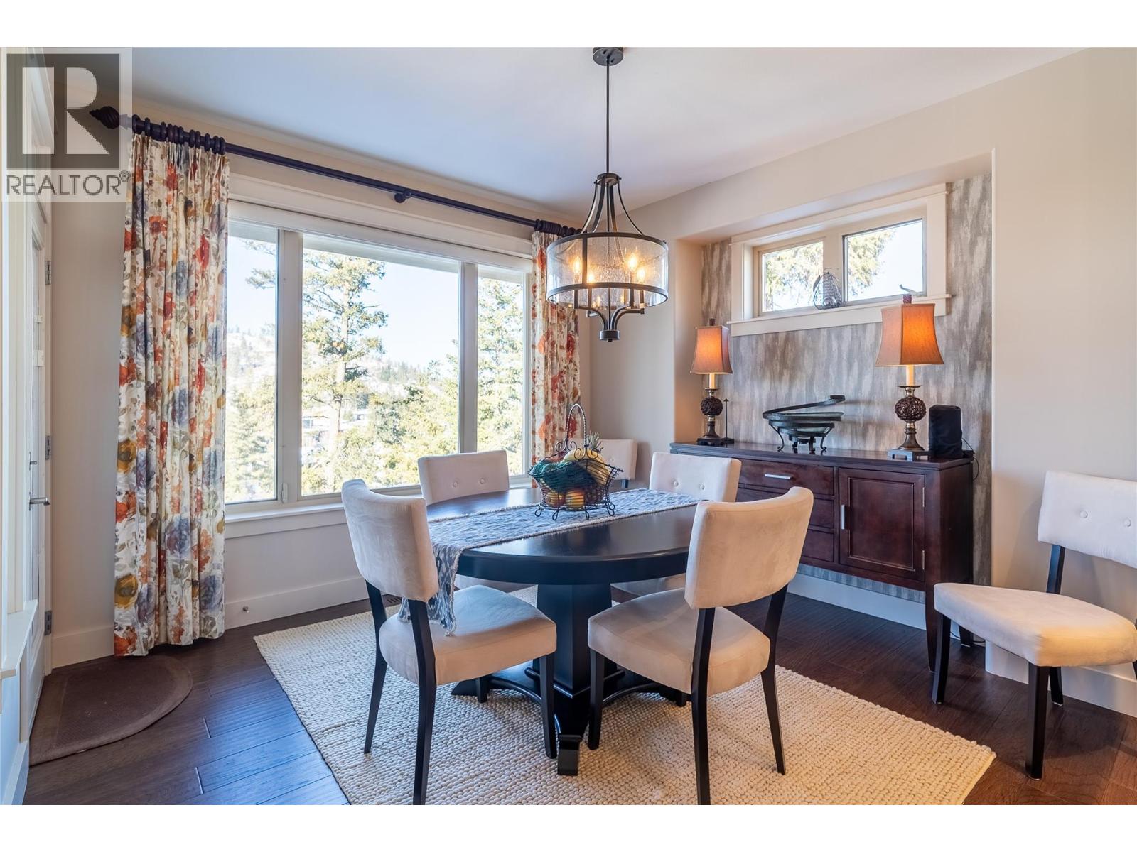 314 Dormie Point - 14