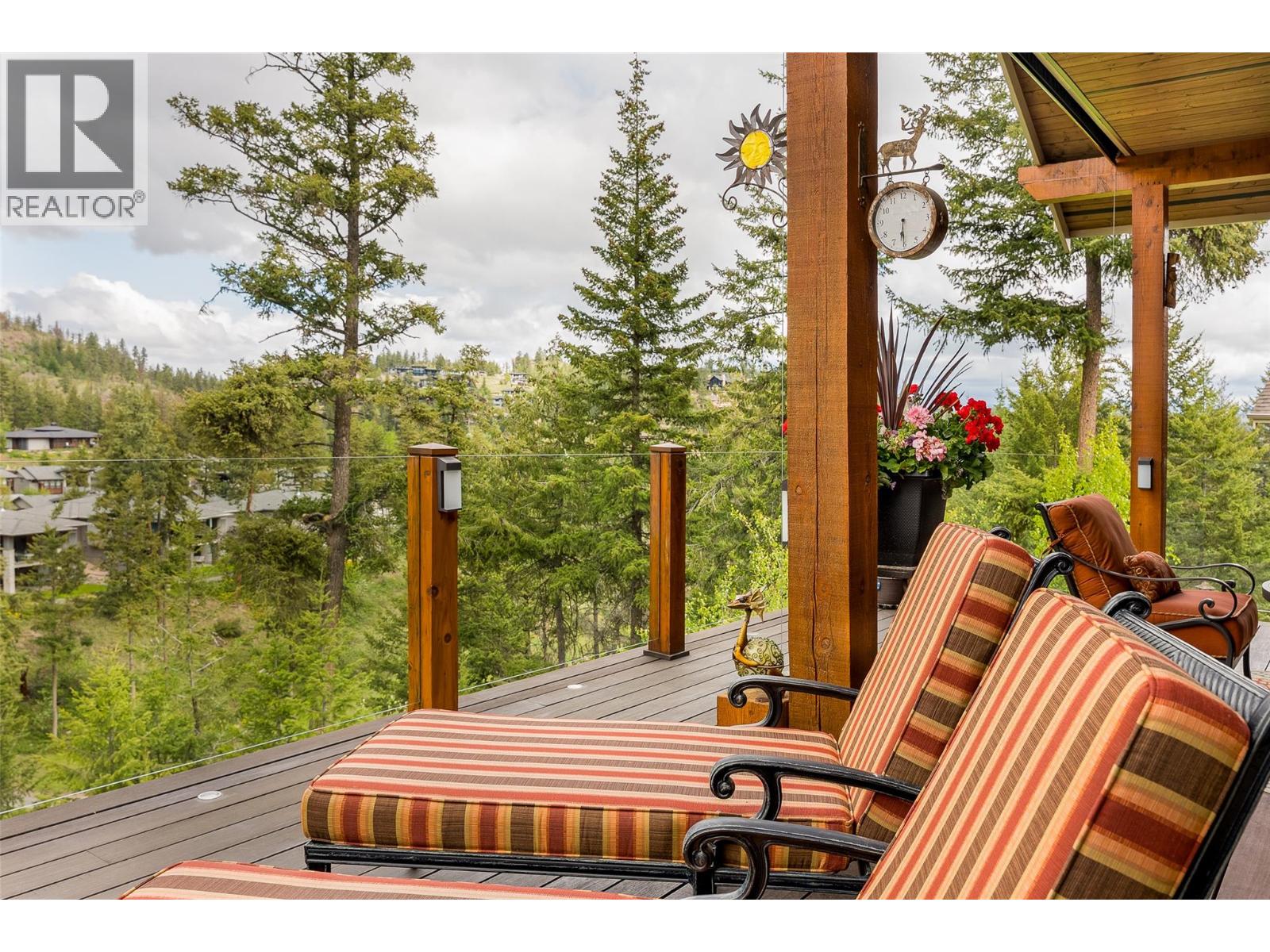 314 Dormie Point, Vernon