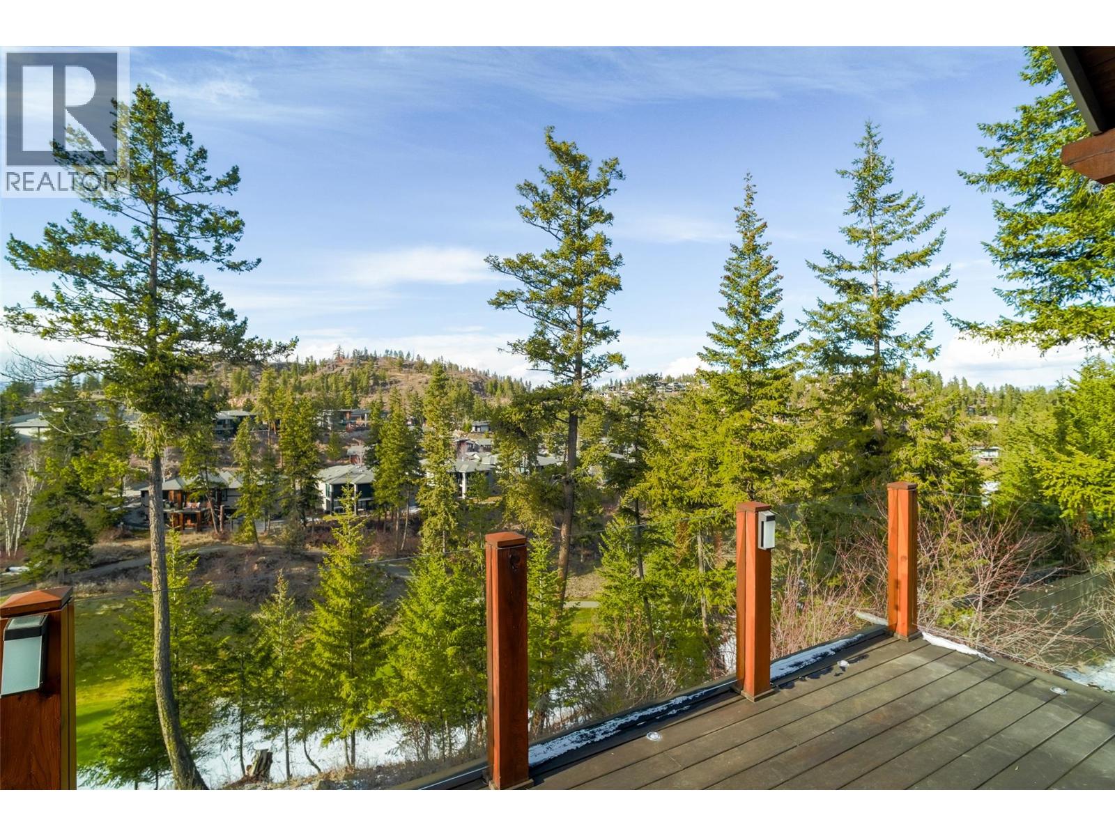 314 Dormie Point, Vernon