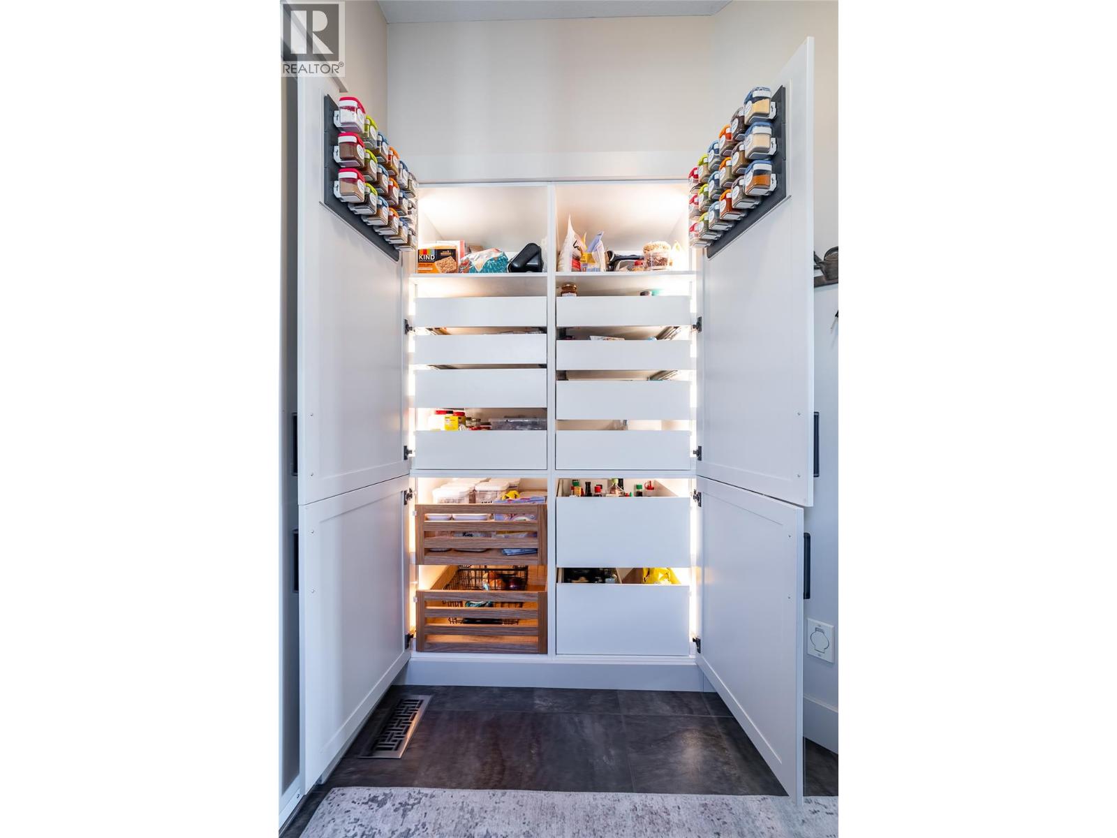 314 Dormie Point - 23