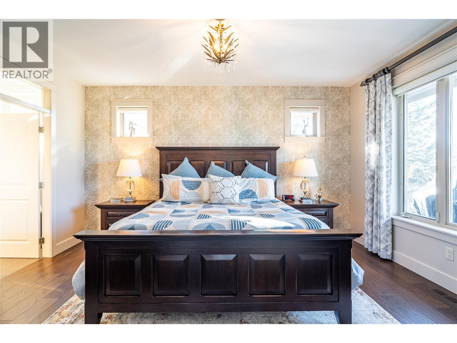 314 Dormie Point, Vernon