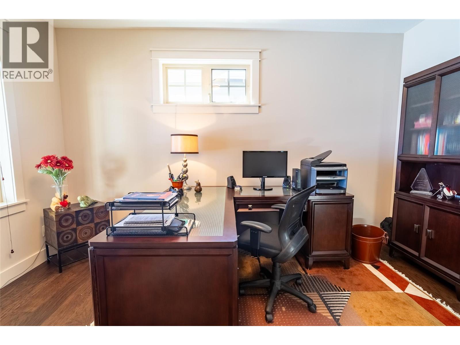 314 Dormie Point, Vernon