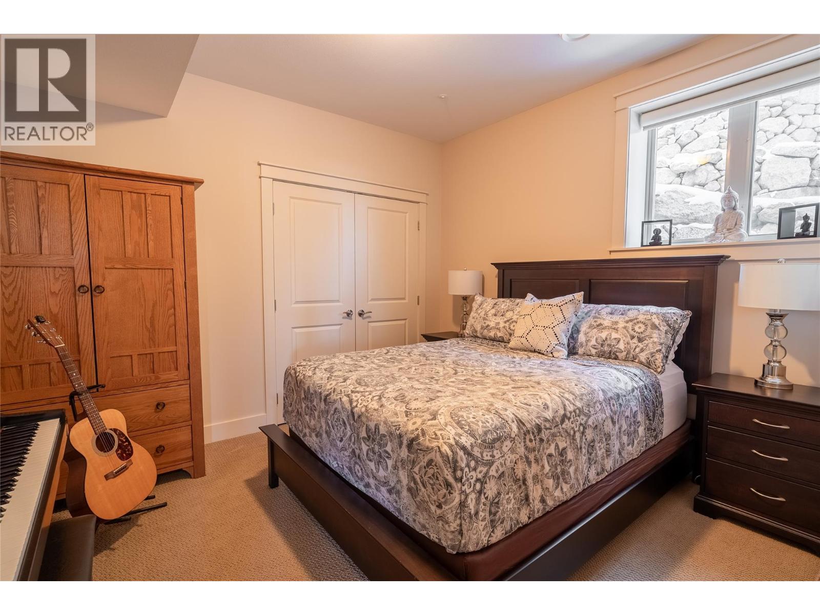 314 Dormie Point, Vernon