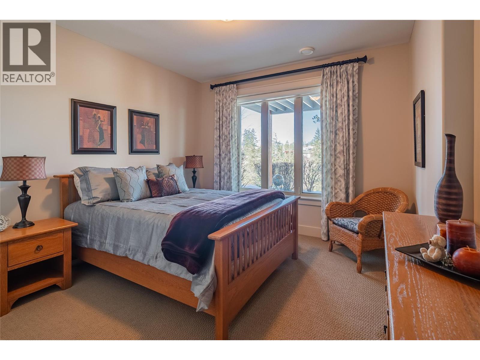 314 Dormie Point - 39