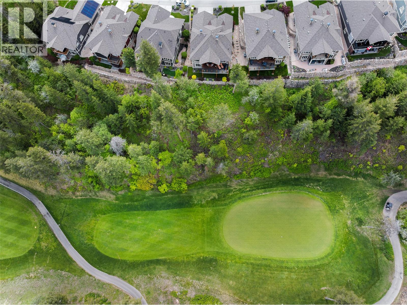 314 Dormie Point, Vernon