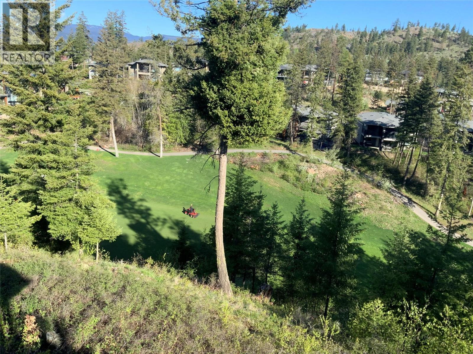 314 Dormie Point, Vernon