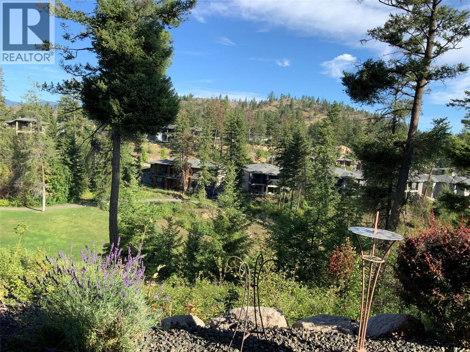 314 Dormie Point, Vernon