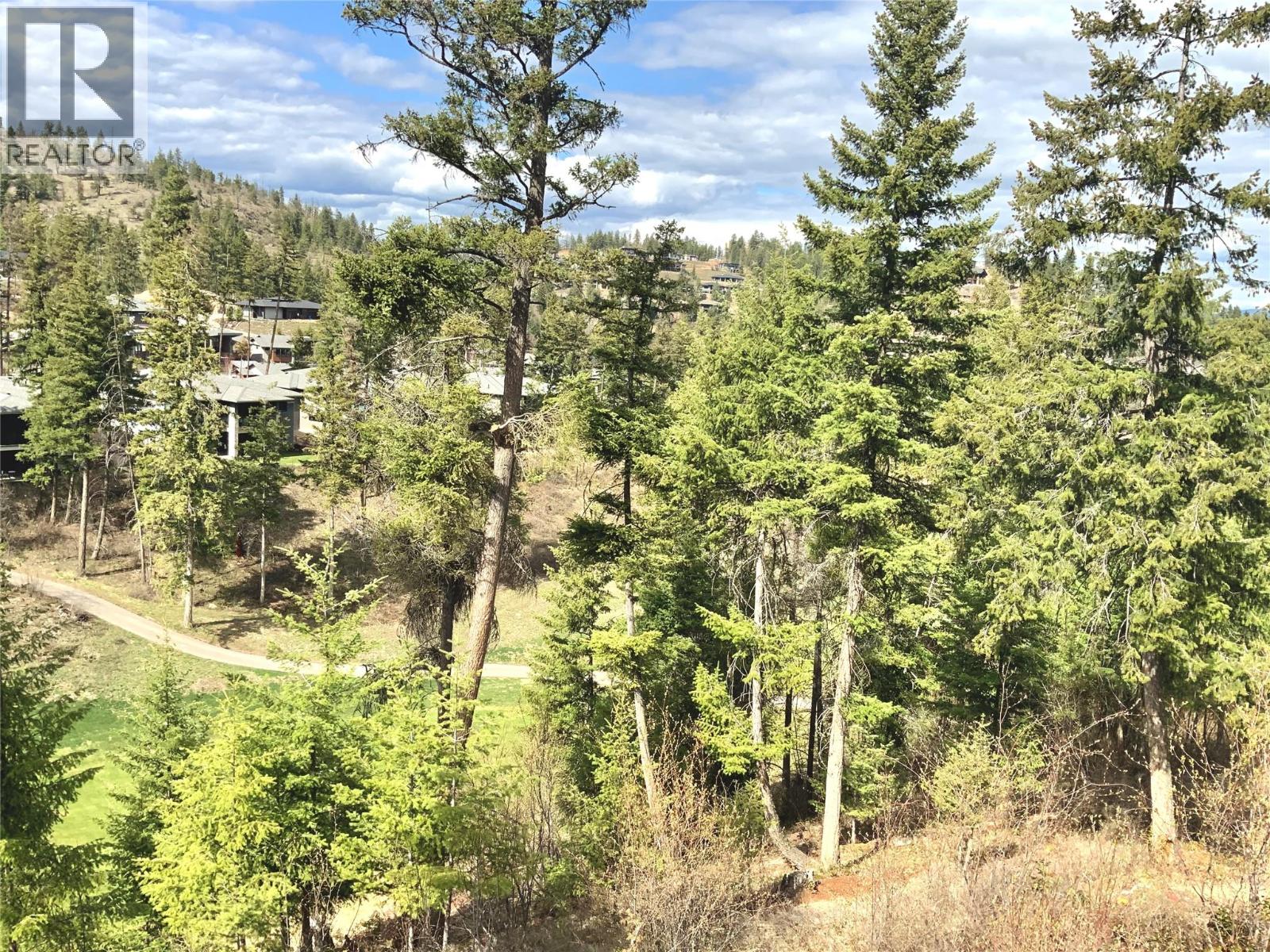 314 Dormie Point, Vernon