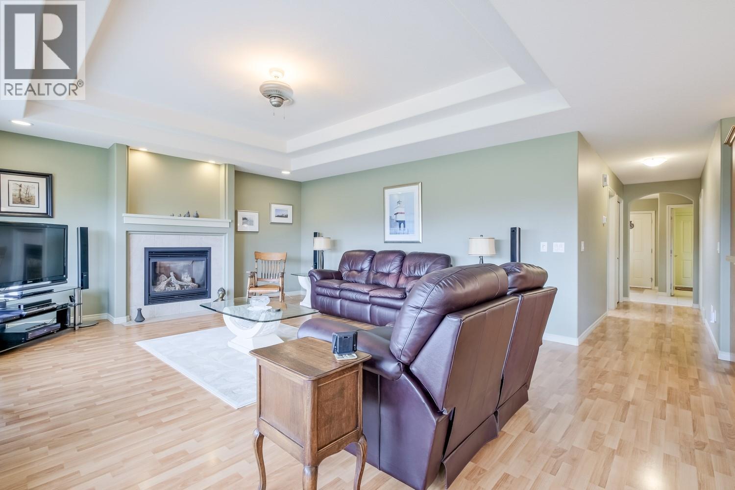 2365 Stillingfleet Road Unit# 111, Kelowna