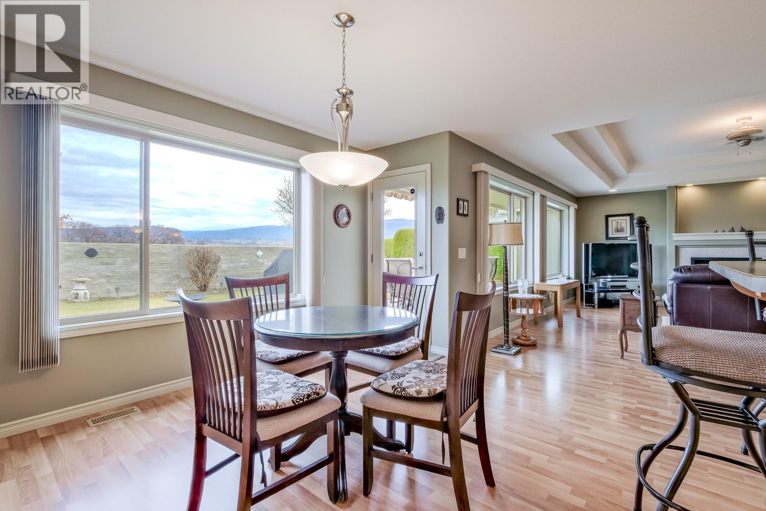 2365 Stillingfleet Road Unit# 111, Kelowna