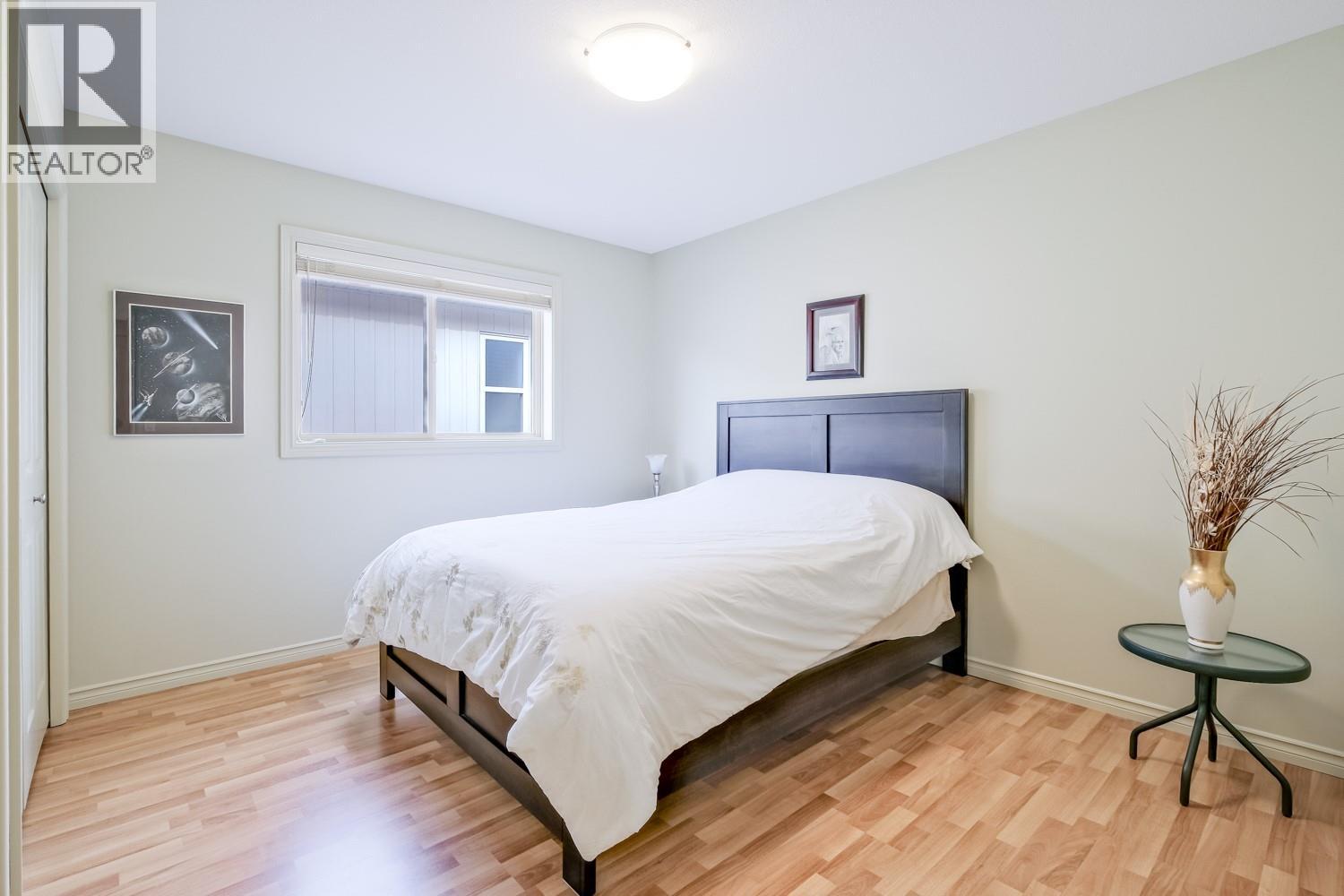 2365 Stillingfleet Road Unit# 111, Kelowna