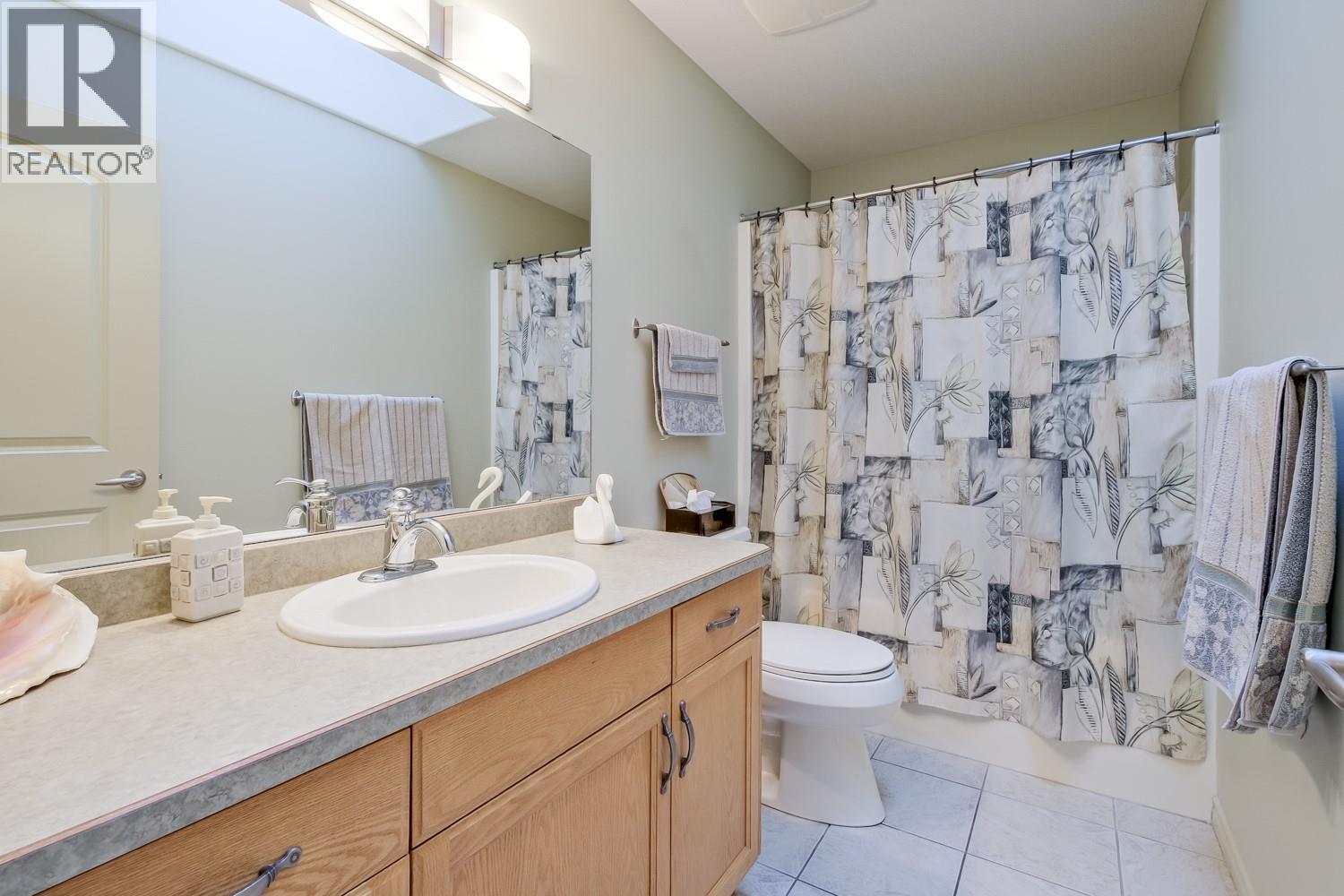 2365 Stillingfleet Road Unit# 111, Kelowna