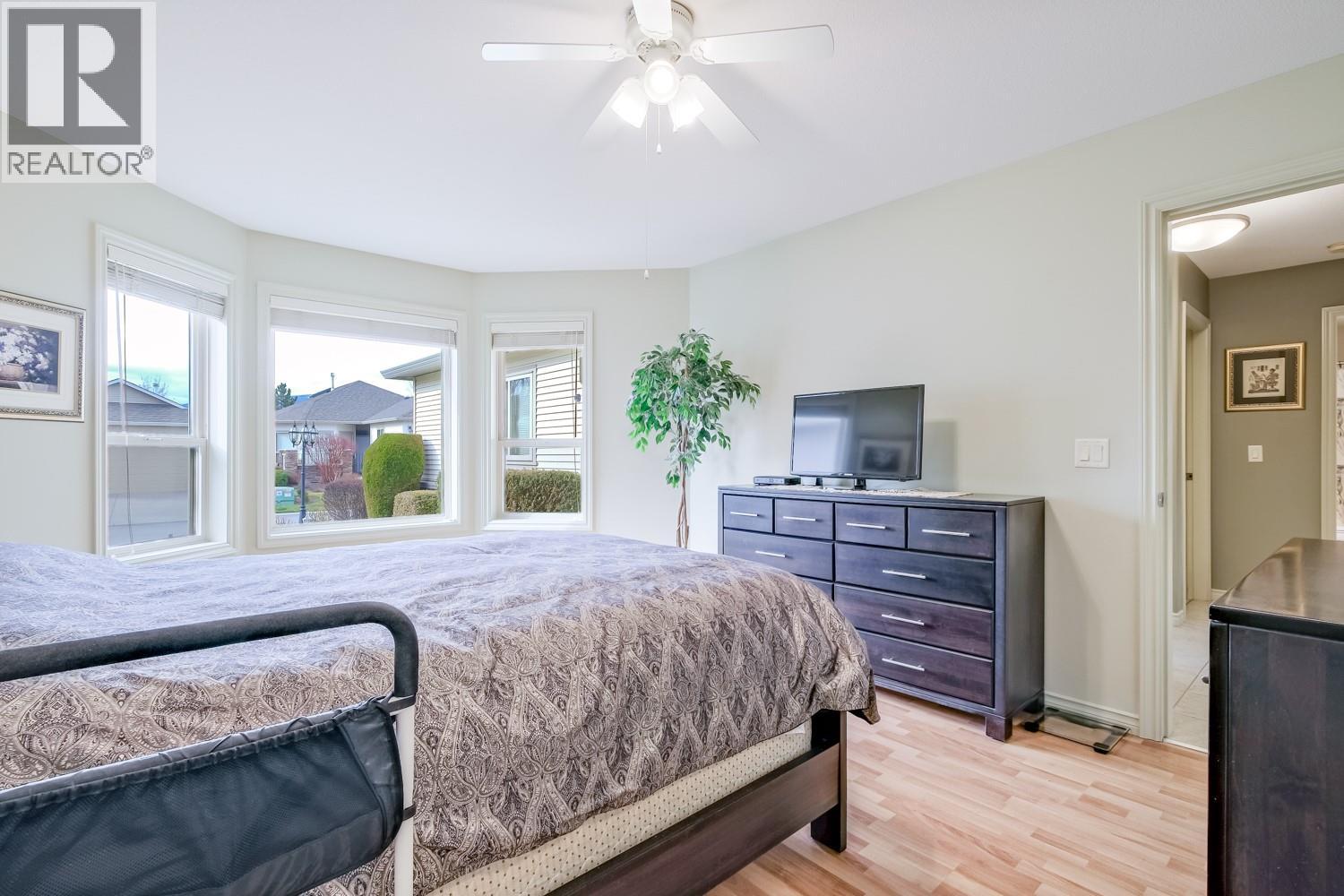 2365 Stillingfleet Road Unit# 111, Kelowna