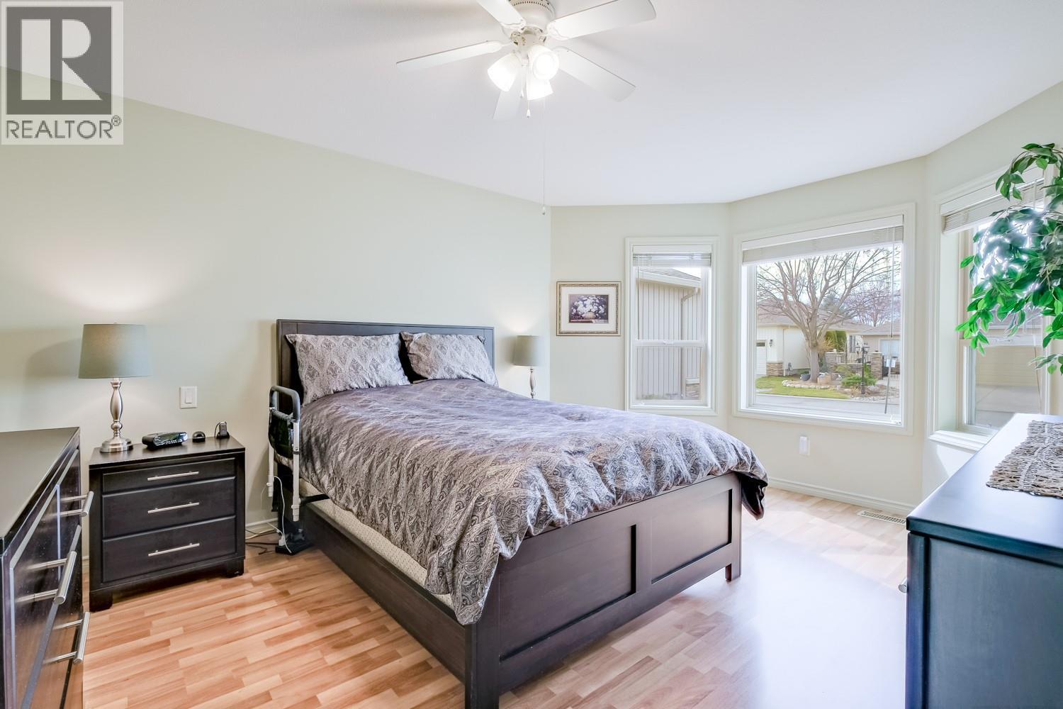 2365 Stillingfleet Road Unit# 111, Kelowna