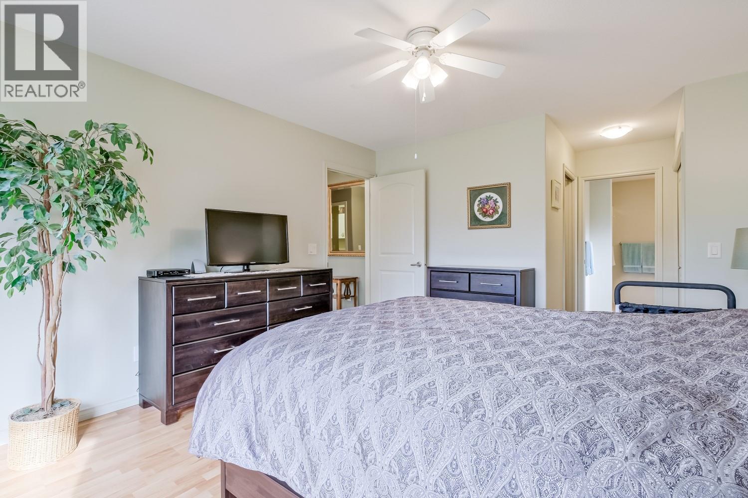 2365 Stillingfleet Road Unit# 111, Kelowna