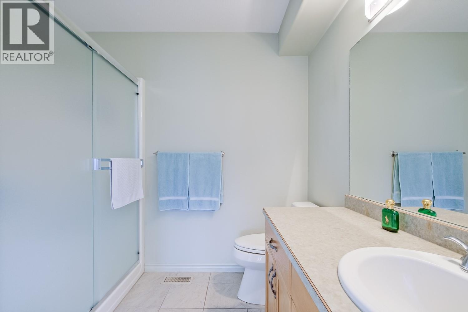 2365 Stillingfleet Road Unit# 111, Kelowna