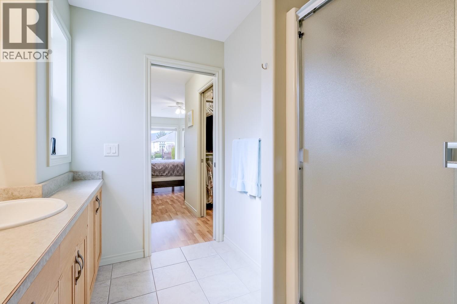 2365 Stillingfleet Road Unit# 111, Kelowna