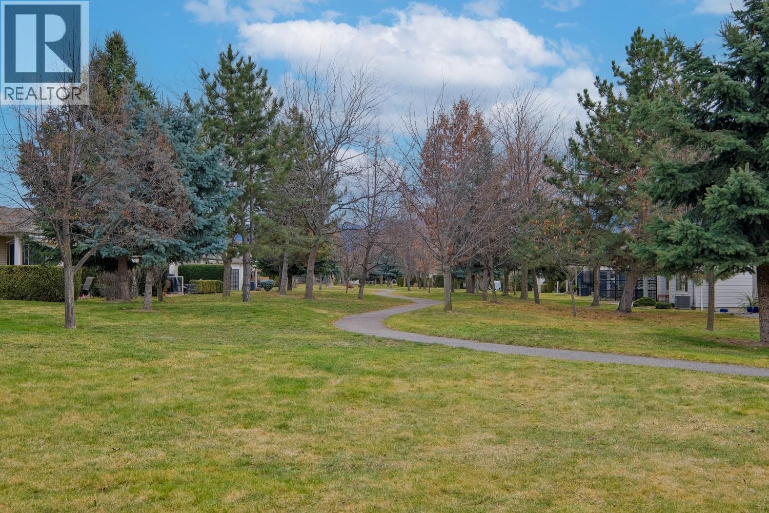 2365 Stillingfleet Road Unit# 111, Kelowna