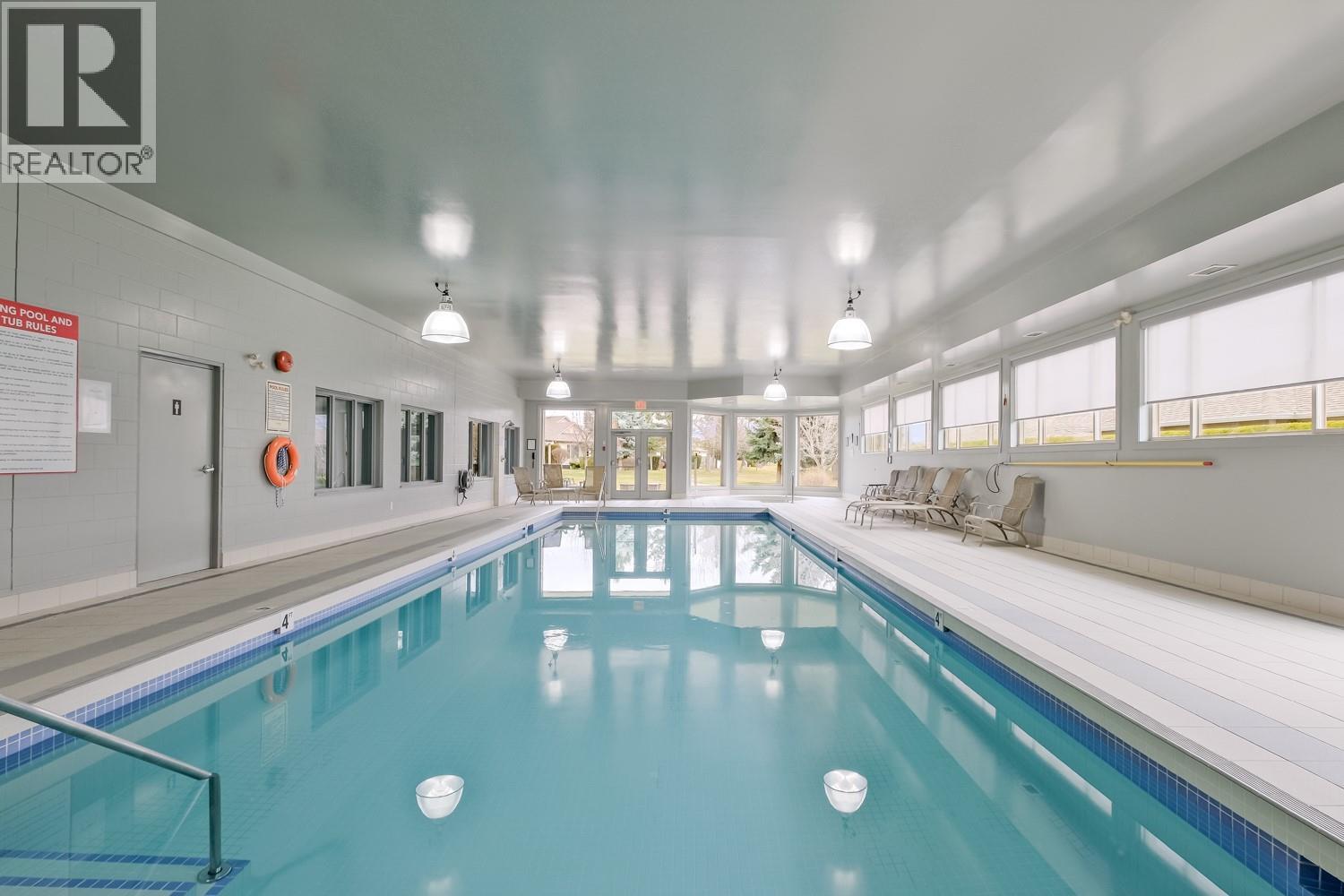 2365 Stillingfleet Road Unit# 111, Kelowna