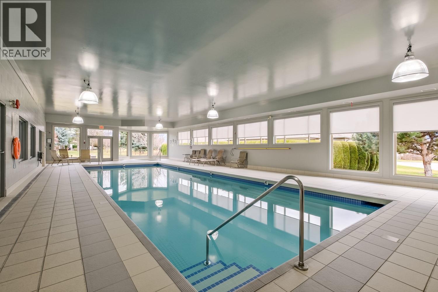 2365 Stillingfleet Road Unit# 111, Kelowna