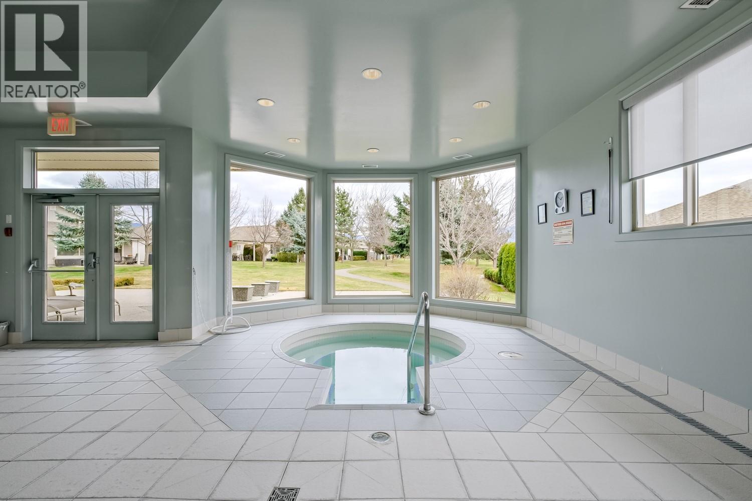 2365 Stillingfleet Road Unit# 111, Kelowna