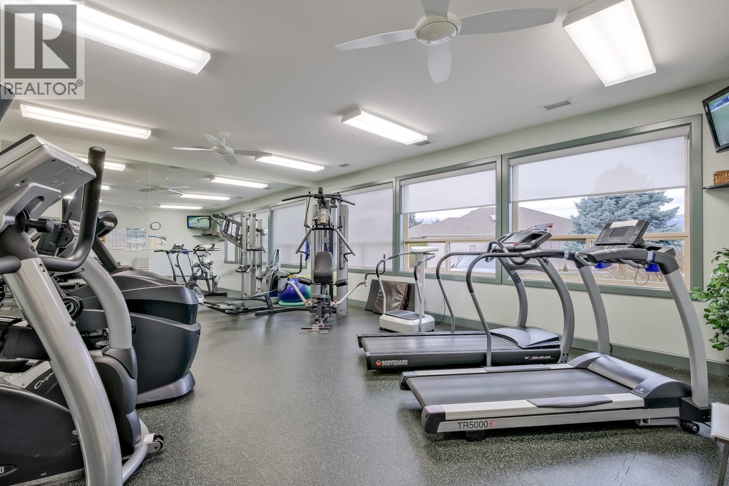 2365 Stillingfleet Road Unit# 111, Kelowna