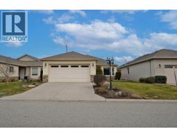 111 2365 Stillingfleet Road, Kelowna