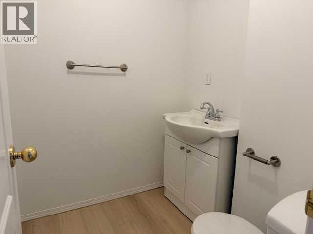 5915 52 Avenue, Red Deer