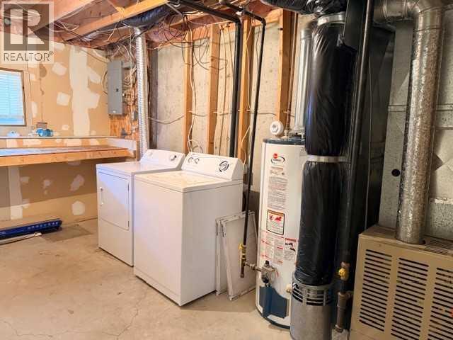 5915 52 Avenue, Red Deer