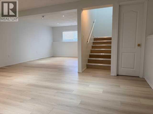 5915 52 Avenue, Red Deer