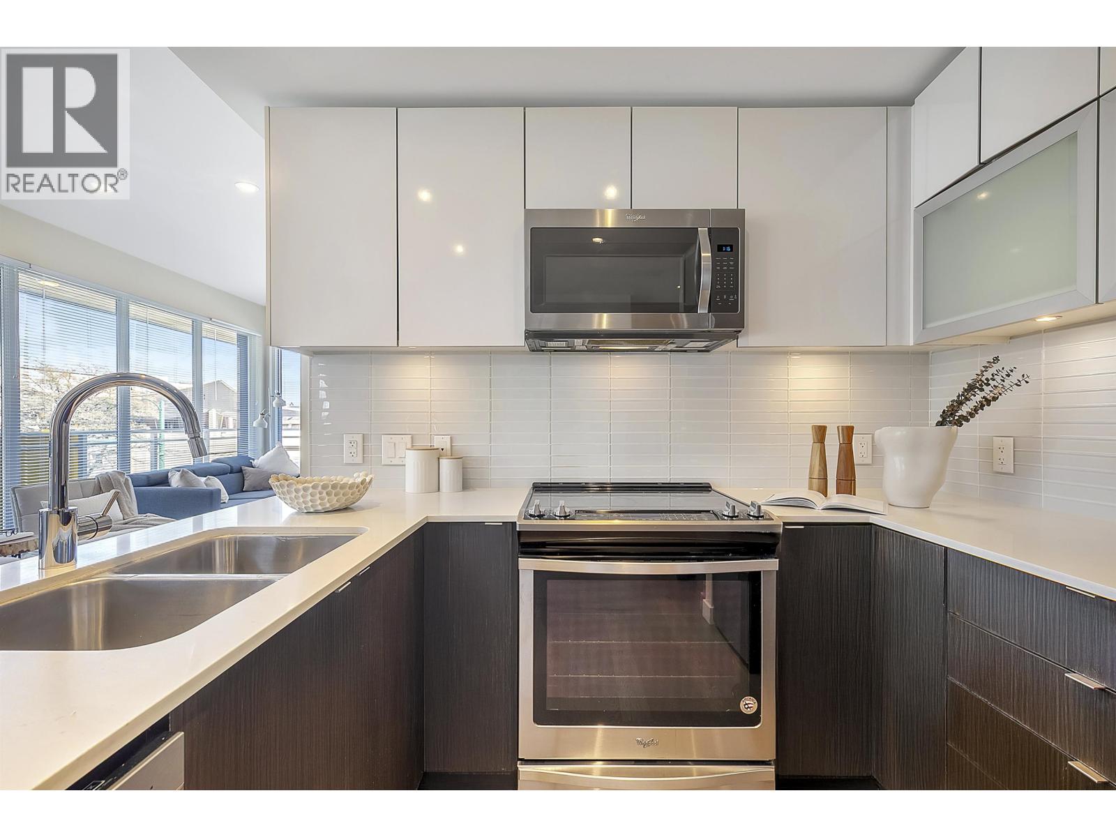 306 688 E 19TH AVENUE