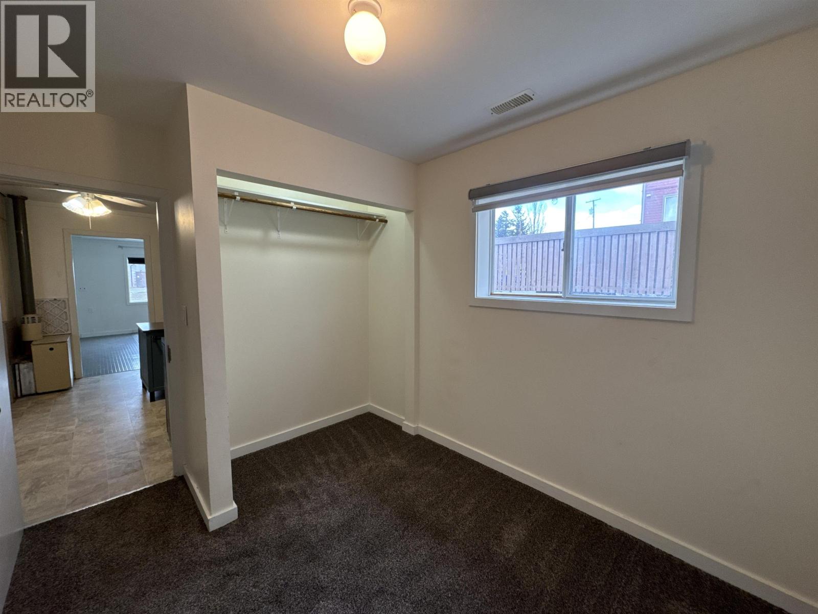 242 S THIRD AVENUE, Williams Lake