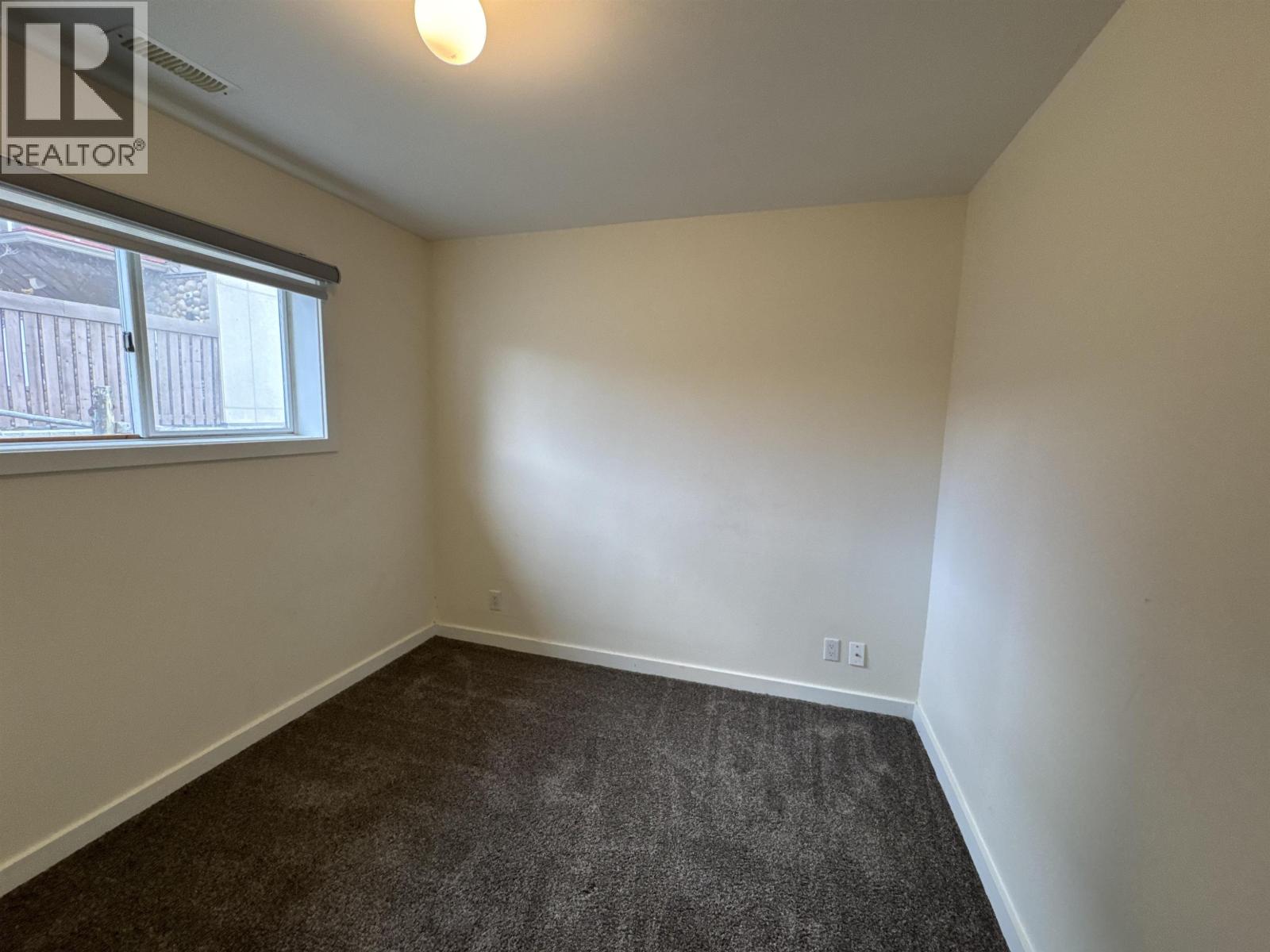 242 S THIRD AVENUE, Williams Lake