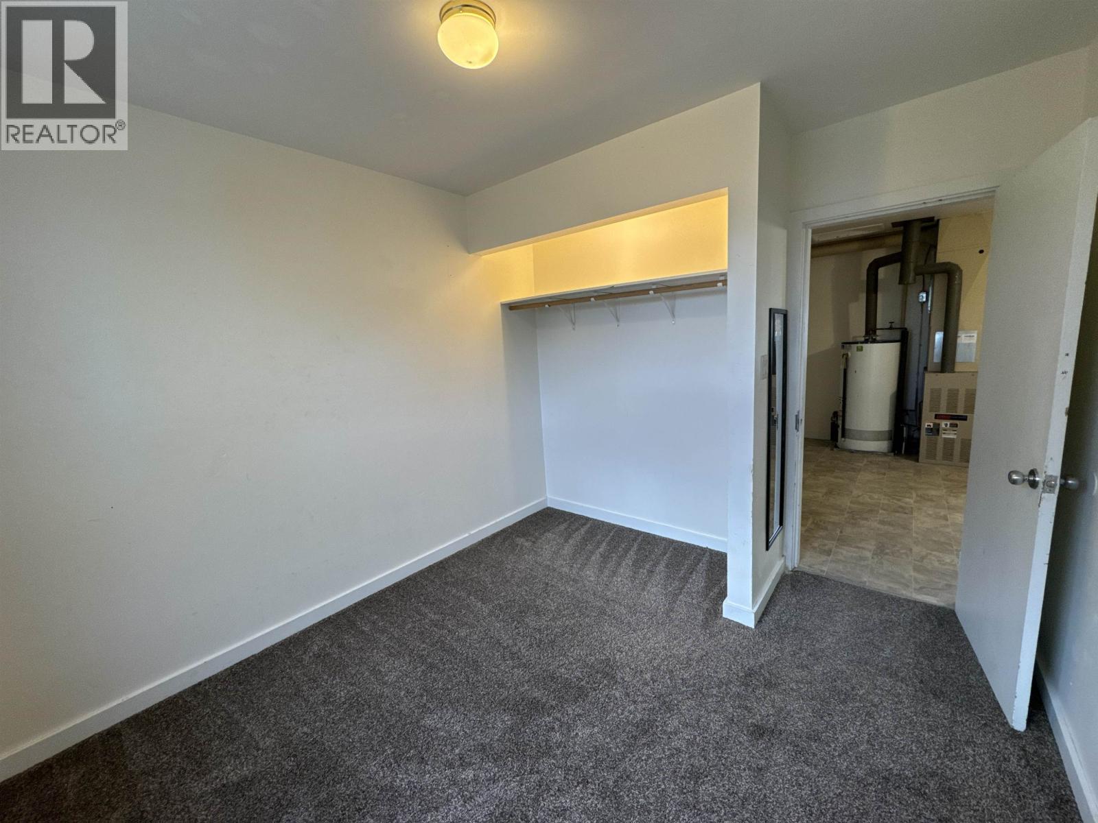 242 S THIRD AVENUE, Williams Lake