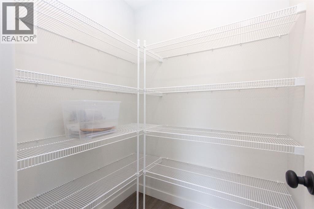 17 Trinity Street, Lacombe