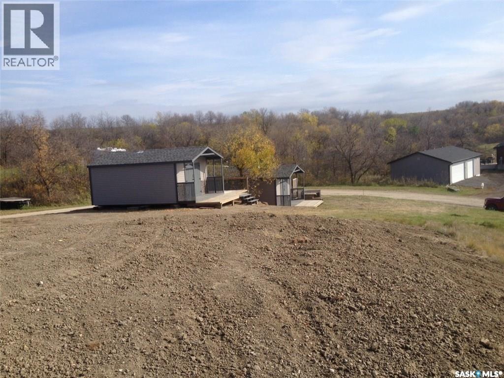 308 McKillop ROAD - photo 3