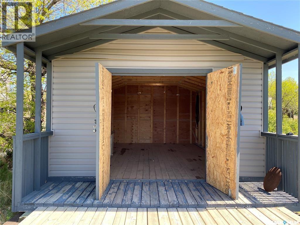 308 McKillop ROAD — photo 7