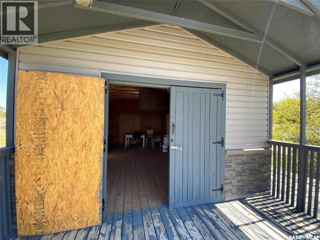 308 McKillop ROAD — photo 9