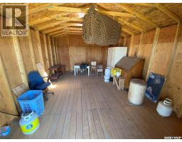 308 Mckillop Road, Last Mountain Lake, SK S0G4L0 Photo 10