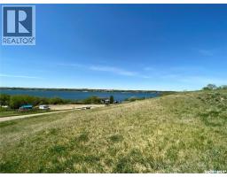 308 Mckillop Road, Last Mountain Lake, SK S0G4L0 Photo 11