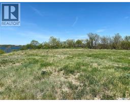 308 Mckillop Road, Last Mountain Lake, SK S0G4L0 Photo 12