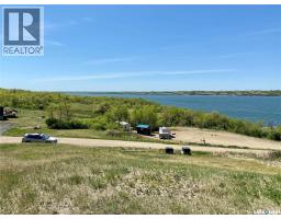 308 Mckillop Road, Last Mountain Lake, SK S0G4L0 Photo 13