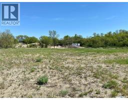 308 Mckillop Road, Last Mountain Lake, SK S0G4L0 Photo 14