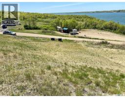 308 Mckillop Road, Last Mountain Lake, SK S0G4L0 Photo 15