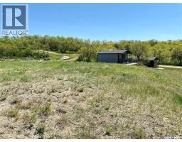 308 Mckillop Road, Last Mountain Lake, SK S0G4L0 Photo 16